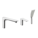 BW-90-S01-bateria-wannowa-3-otworowa-siros-chrom.png&x=1920&y=1080&a=true