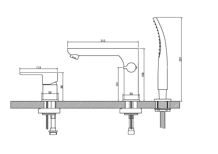 BW-90-S01-rysunek-techniczny-bateria-wannowa-3-otworowa-siros.png&x=1920&y=1080&a=true