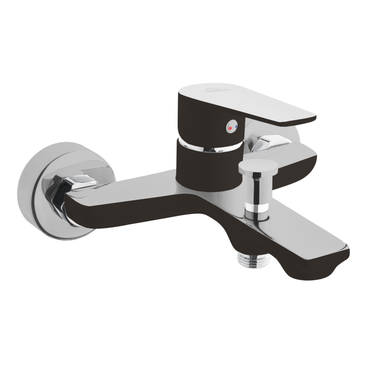 BW-19-004-bateria-wannowa-dokos-czarny-chrom.png&x=1920&y=1080&a=true