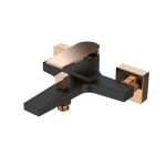 BW-35-014-bateria-wannowa-midnight-black-gold-rose.png&x=1920&y=1080&a=true