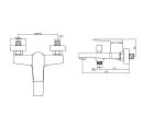 BW-35-014-rysunek-techniczny-bateria-wannowa-midnight.png&x=1920&y=1080&a=true