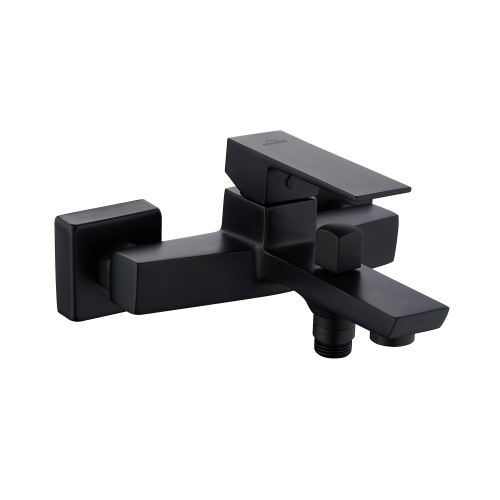 BW-09-004-bateria-wannowa-paros-czarny.png&x=1920&y=1080&a=true