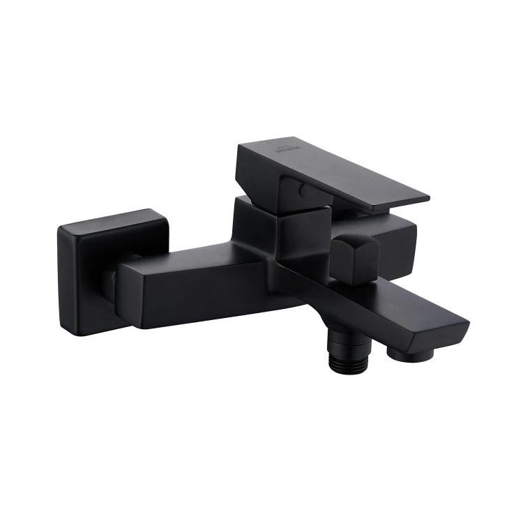 BW-09-004-bateria-wannowa-paros-czarny.png&x=1920&y=1080&a=true