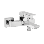 BW-09-001-bateria-wannowa-paros-chrom.png&x=1920&y=1080&a=true