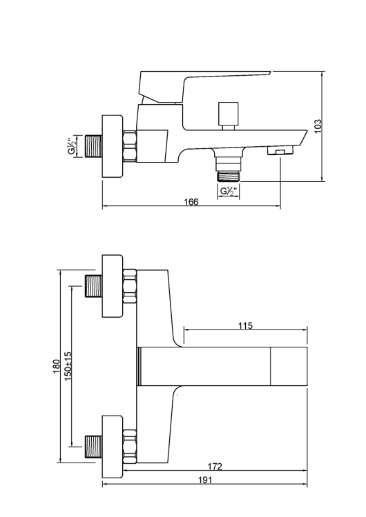 BW-09-001-rysunek-techniczny-bateria-wannowa-paros.png&x=1920&y=1080&a=true