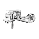 BW-01-001-bateria-wannowa-neri-chrom.png&x=1920&y=1080&a=true