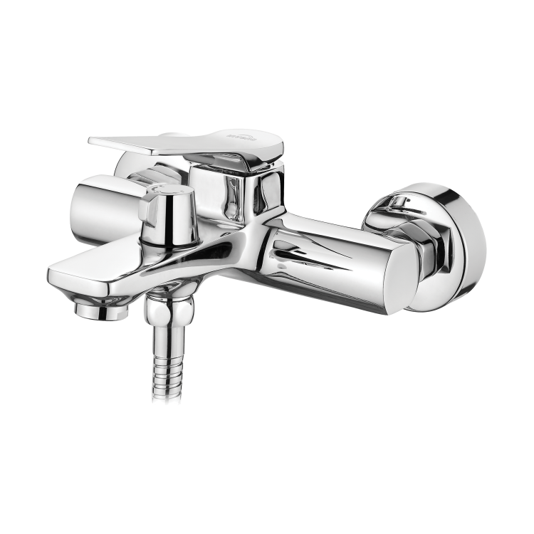 BW-01-001-bateria-wannowa-neri-chrom.png&x=1920&y=1080&a=true