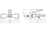 BW-01-001-rysunek-techniczny-bateria-wannowa-neri.png&x=1920&y=1080&a=true
