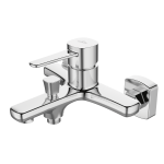 BW-02-001-bateria-wannowa-glamour-chrom.png&x=1920&y=1080&a=true