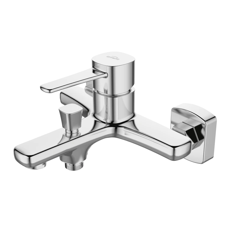 BW-02-001-bateria-wannowa-glamour-chrom.png&x=1920&y=1080&a=true