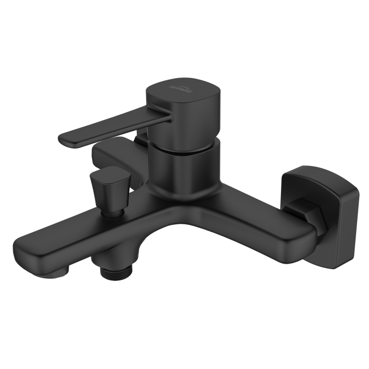 BW-02-004-bateria-wannowa-glamour-czarny.png&x=1920&y=1080&a=true