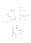 BW-08-009-V-rysunek-techniczny-bateria-wannowa-magic.png&x=1920&y=1080&a=true