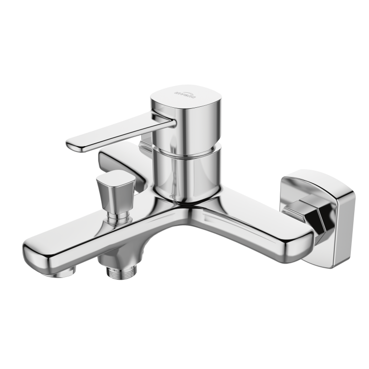 BW-08-001-V-bateria-wannowa-magic-chrom.png&x=1920&y=1080&a=true
