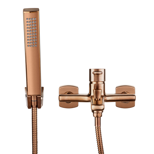 BW-08-014-V-bateria-wannowa-magic-miedz-2.png&x=1920&y=1080&a=true