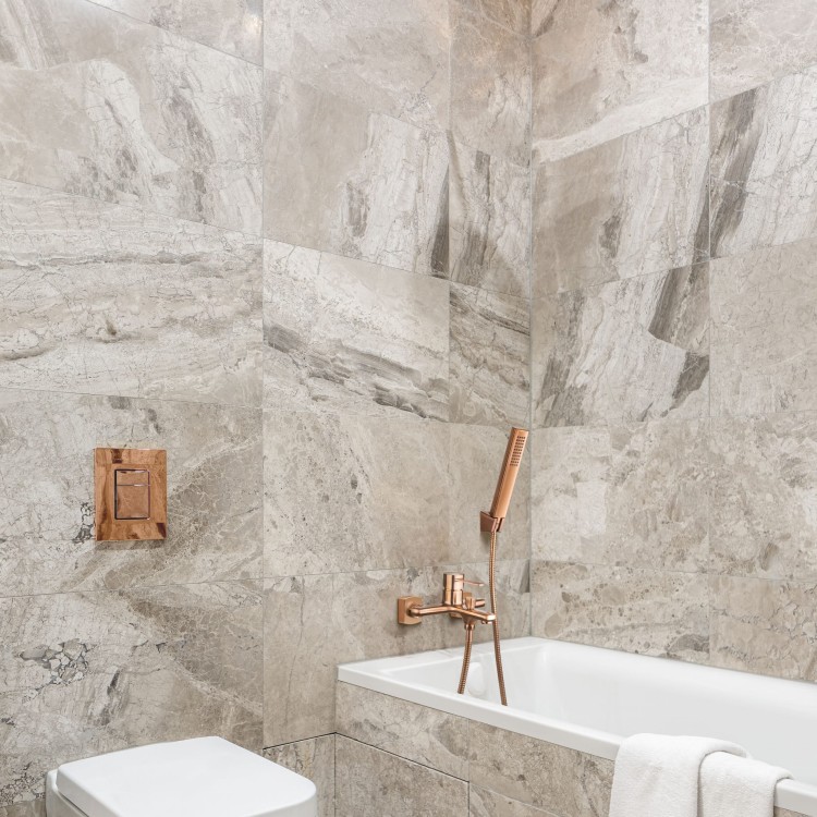 BW-08-014-V-bateria-wannowa-magic-miedz.jpg&x=1920&y=1080&a=true