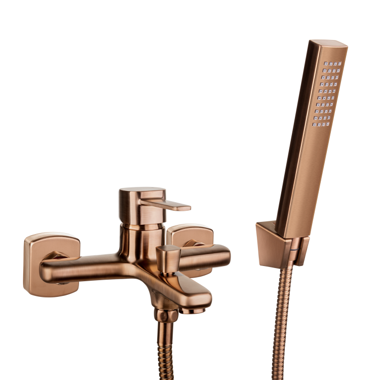 BW-02-014-V-bateria-wannowa-glamour-miedz-1.png&x=1920&y=1080&a=true