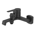 BW-71-004-bateria-wannowa-fira-czarny.png&x=1920&y=1080&a=true