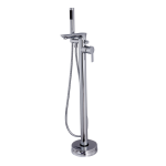 BW-02-W01-V-bateria-wannowa-wolnostojaca-glamour-chrom.png&x=1920&y=1080&a=true