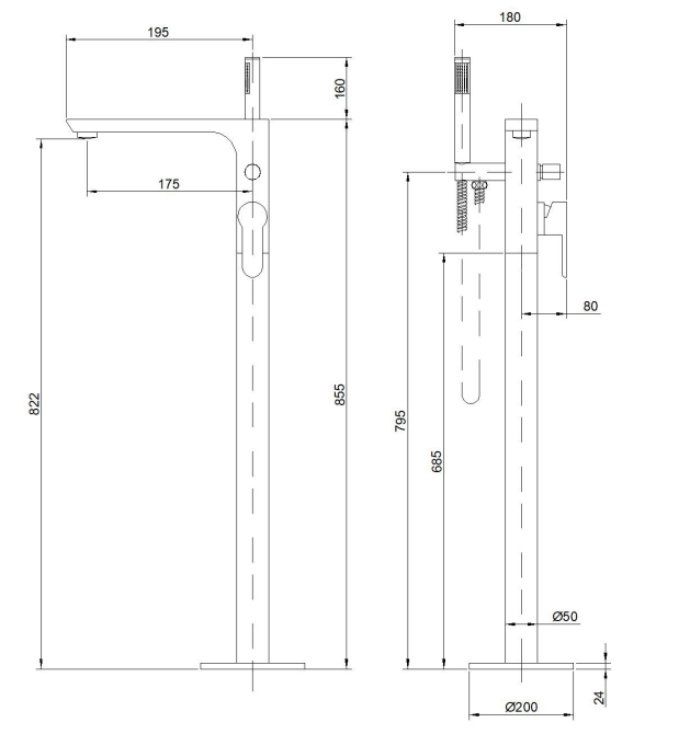 BW-02-W01-V-rysunek-techniczny-bateria-wannowa-wolnostojaca-glamour.PNG&x=1920&y=1080&a=true