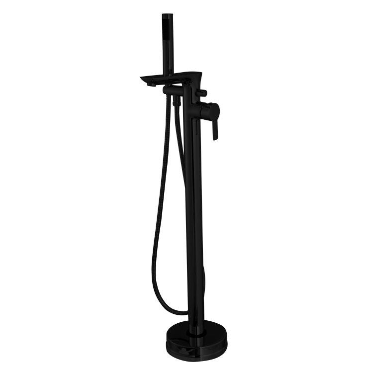 BW-02-W04-V-bateria-wannowa-wolnostojaca-glamour-czarny.png&x=1920&y=1080&a=true