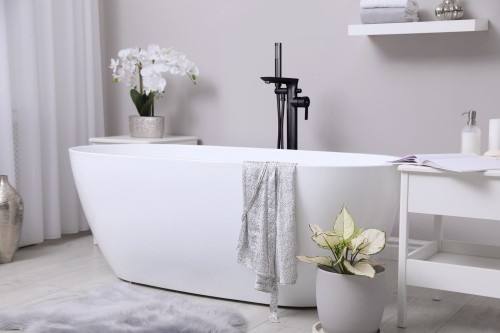 BW-02-W04-V-aranzacje-bateria-wannowa-wolnostojaca-glamour-czarny-1.jpg&x=1920&y=1080&a=true