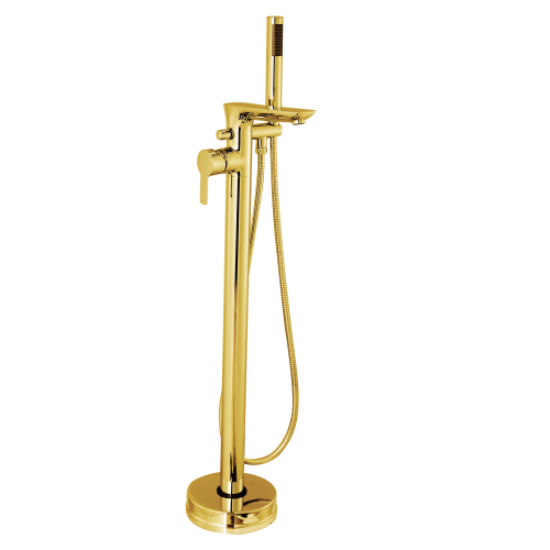 BW-02-W09-V-bateria-wannowa-wolnostojaca-glamour-zloty.png&x=1920&y=1080&a=true