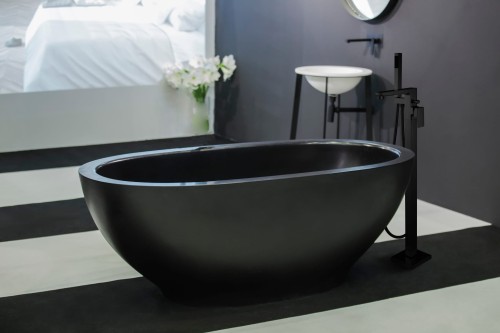 BW-09-W04-A-aranzacje-bateria-wannowa-wolnostojaca-paros-czarny-1.jpg&x=1920&y=1080&a=true