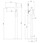 BW-09-W04-A-rysunek-techniczny-bateria-wannowa-wolnostojaca-paros-czarny.PNG&x=1920&y=1080&a=true