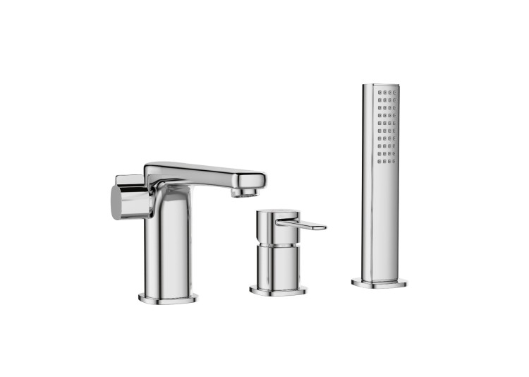 BW-02-S01-V-bateria-wannowa-glamour-3-otworowa-chrom-2.jpg&x=1920&y=1080&a=true