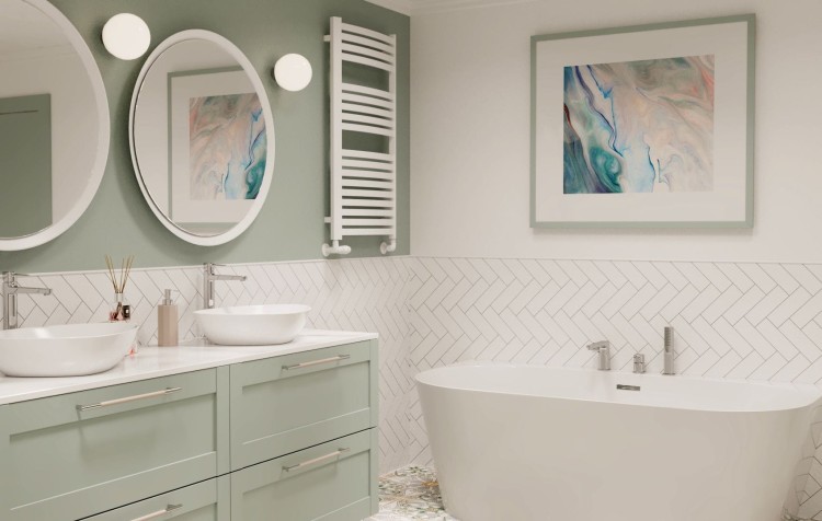 BW-02-S01-V-aranzacje-bateria-wannowa-glamour-3-otworowa-chrom.jpg&x=1920&y=1080&a=true