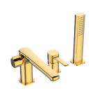 BW-02-S09-V-bateria-wannowa-glamour-3-otworowa-1.png&x=1920&y=1080&a=true