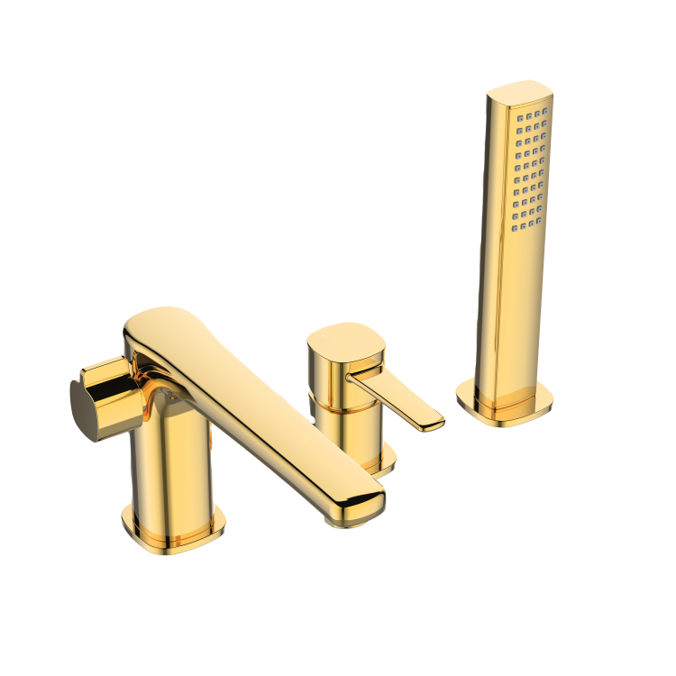 BW-02-S09-V-bateria-wannowa-glamour-3-otworowa-1.png&x=1920&y=1080&a=true