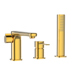 BW-02-S09-V-bateria-wannowa-glamour-3-otworowa-2.png&x=1920&y=1080&a=true