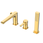 BW-02-S09-V-bateria-wannowa-glamour-3-otworowa-3.png&x=1920&y=1080&a=true