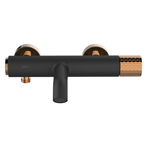 BW-78-014-V-bateria-wannowa-starlight-czarny-rose-gold%20(1).png&x=1920&y=1080&a=true