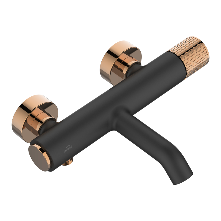 BW-78-014-V-bateria-wannowa-starlight-czarny-rose-gold%20(2).png&x=1920&y=1080&a=true