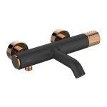 BW-78-014-V-bateria-wannowa-starlight-czarny-rose-gold%20(3).png&x=1920&y=1080&a=true