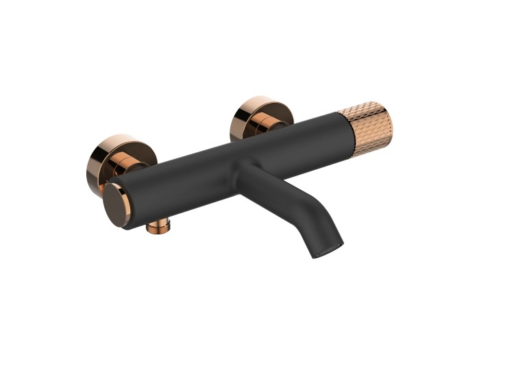 BW-78-014-V-bateria-wannowa-starlight-czarny-rose-gold.jpg&x=1920&y=1080&a=true