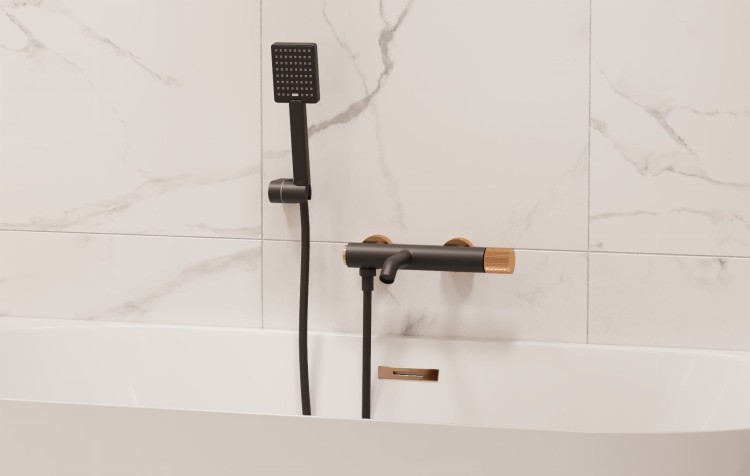 BW-78-014-V-aranzacje-bateria-wannowa-starlight-czarny-rose-gold-1.jpg&x=1920&y=1080&a=true