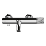 BW-3P-001-V-bateria-wannowa-gabro-plus-2.png&x=1920&y=1080&a=true