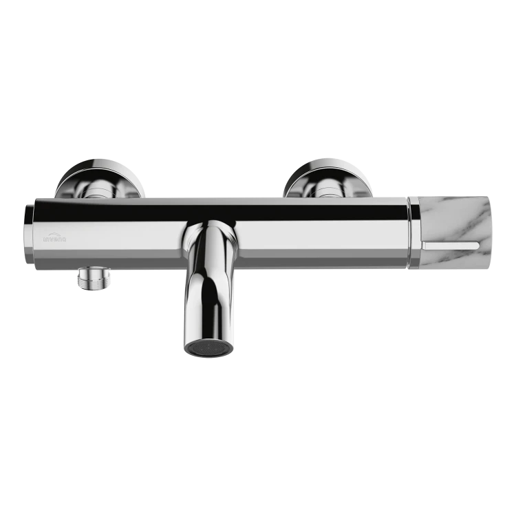 BW-3P-001-V-bateria-wannowa-gabro-plus-2.png&x=1920&y=1080&a=true