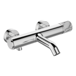 BW-3P-001-V-bateria-wannowa-gabro-plus-4.png&x=1920&y=1080&a=true