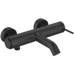 BW-72-004-V-bateria-wannowa-kalitea-czarny-1.png&x=1920&y=1080&a=true