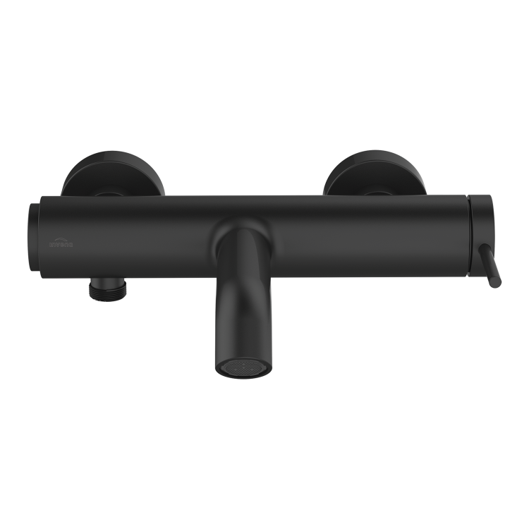 BW-72-004-V-bateria-wannowa-kalitea-czarny-2.png&x=1920&y=1080&a=true