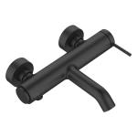 BW-72-004-V-bateria-wannowa-kalitea-czarny-3.png&x=1920&y=1080&a=true