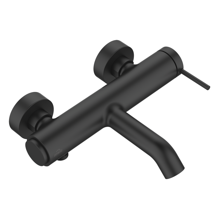 BW-72-004-V-bateria-wannowa-kalitea-czarny-3.png&x=1920&y=1080&a=true