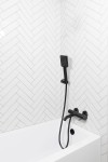 BW-72-004-V-aranzacje-bateria-wannowa-kalitea-czarny-1.jpg&x=1920&y=1080&a=true