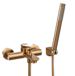 BW-P1-014-L-bateria-wannowa-neri-plus-miedz-1.png&x=1920&y=1080&a=true