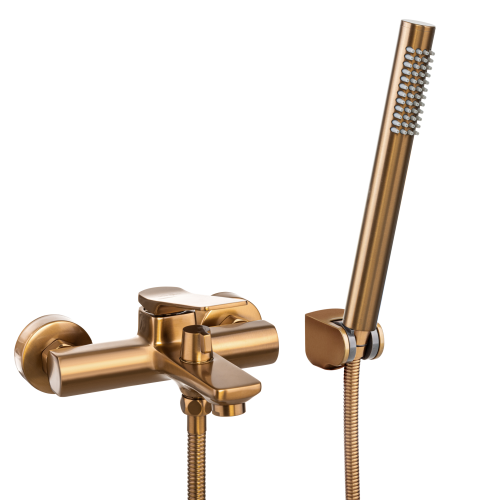 BW-P1-014-L-bateria-wannowa-neri-plus-miedz-1.png&x=1920&y=1080&a=true