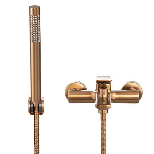 BW-P1-014-L-bateria-wannowa-neri-plus-miedz-2.png&x=1920&y=1080&a=true